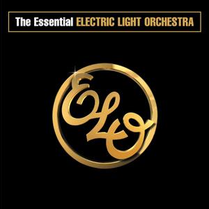 Electric Light Orchestra